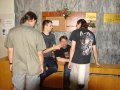DSC00333.JPG